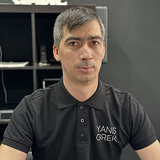 Александр