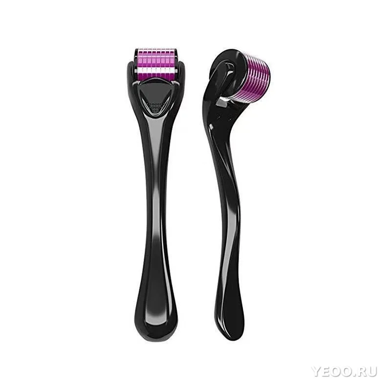 Мезороллер для лица DRS100(1.0mm)