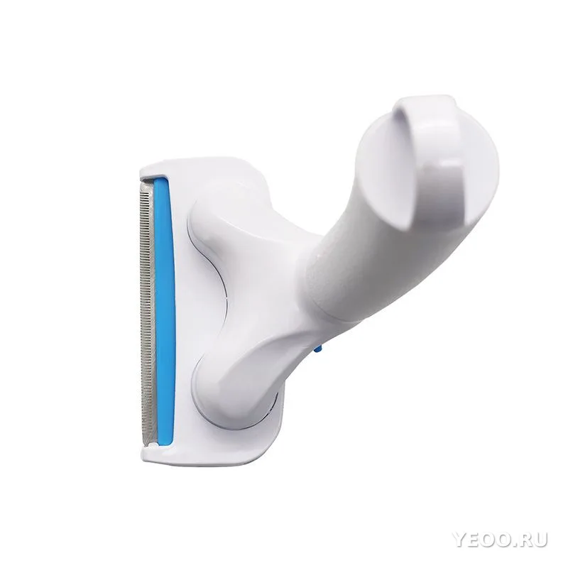 Фурминатор для домашних животных