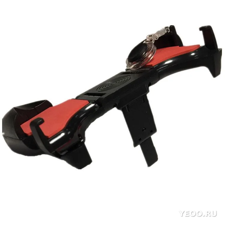Игровой геймпад