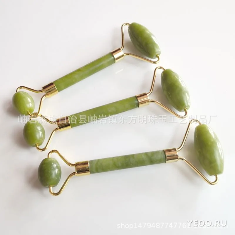Массажер для лица¶