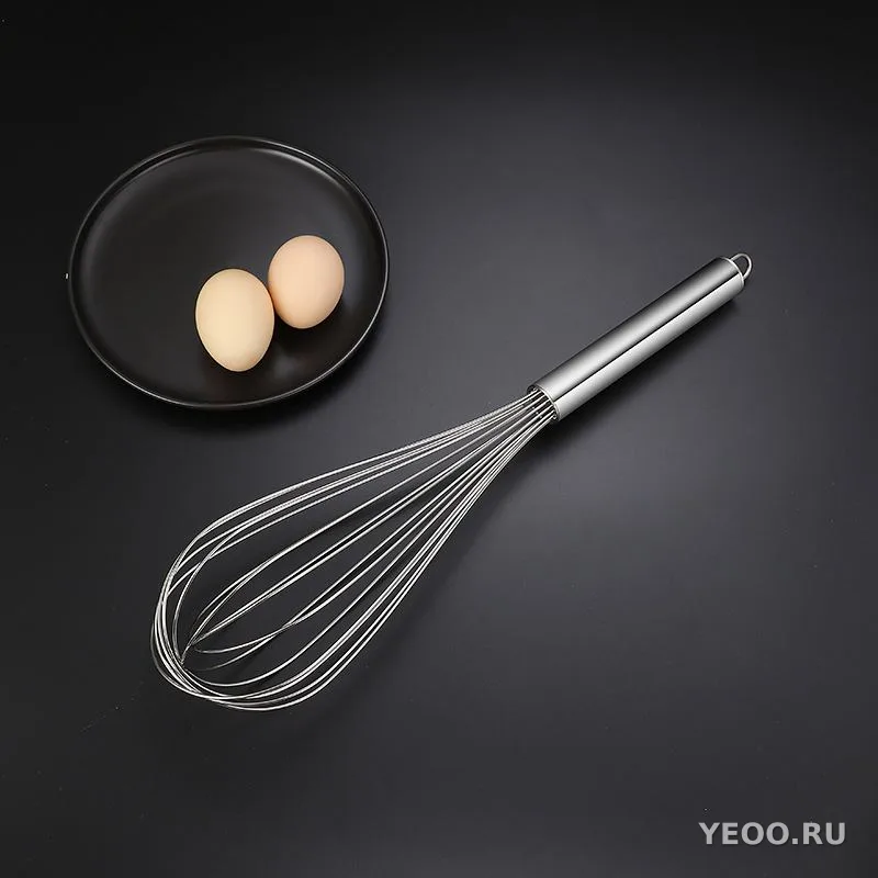 Венчик 40cm