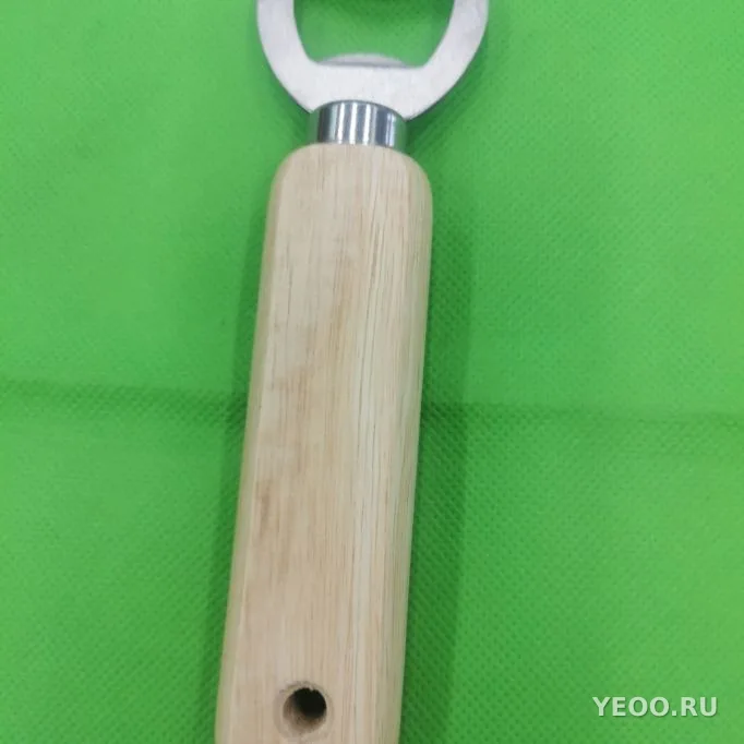 Открывашка