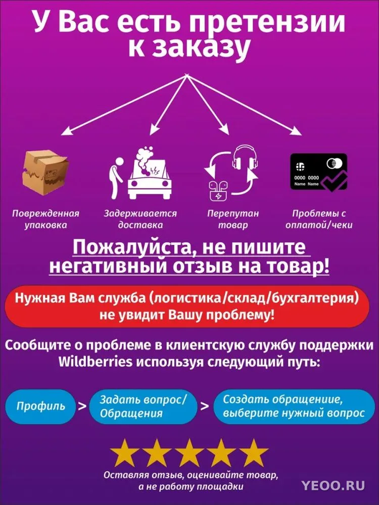 Батарейки таблетки GP Lithium 5шт