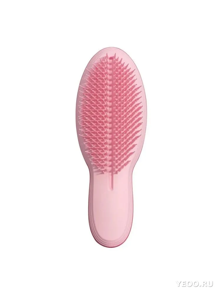 Расческа tangle teezer