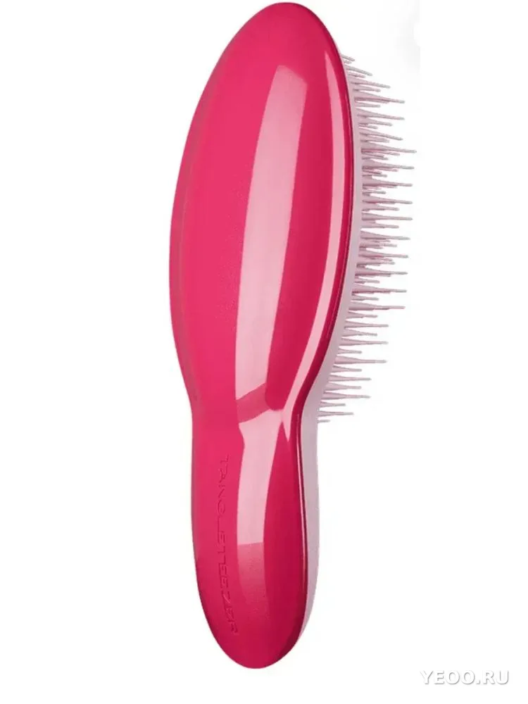 Расческа tangle teezer