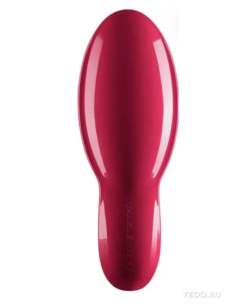 Расческа tangle teezer