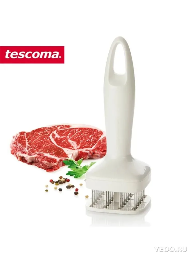 Тендерайзер для мяса