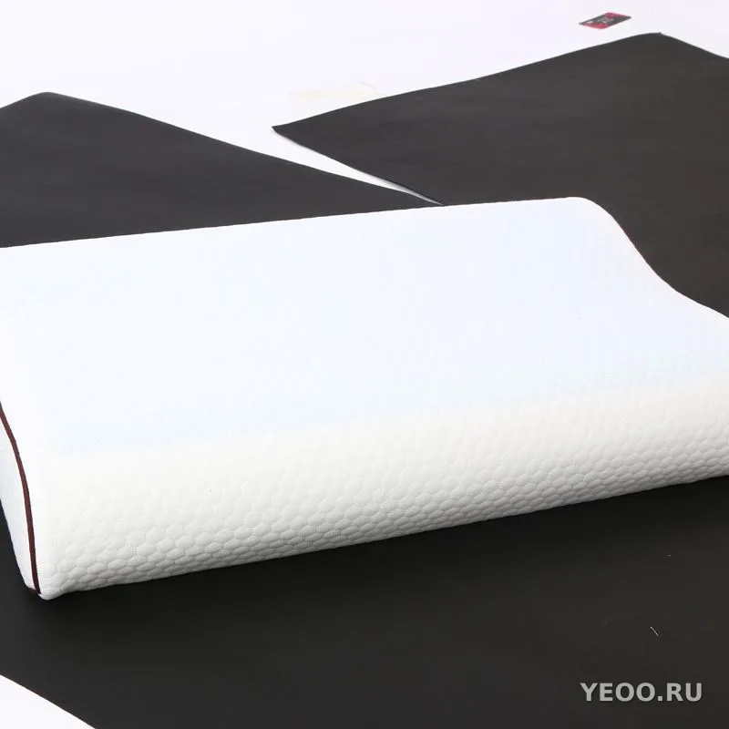 Подушка ортопедическая 48*29