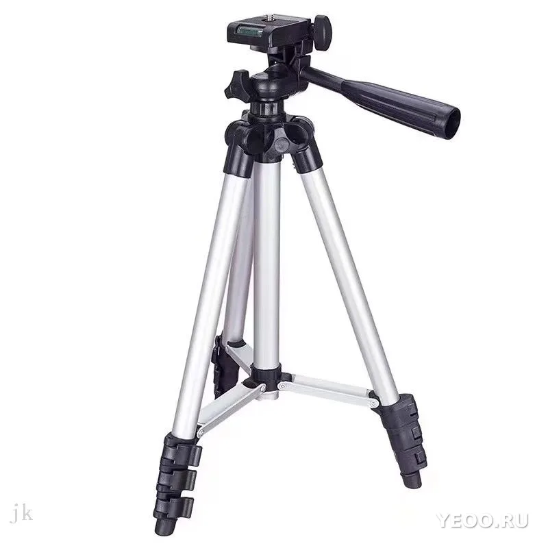 3110 Штатив раскладной 1м