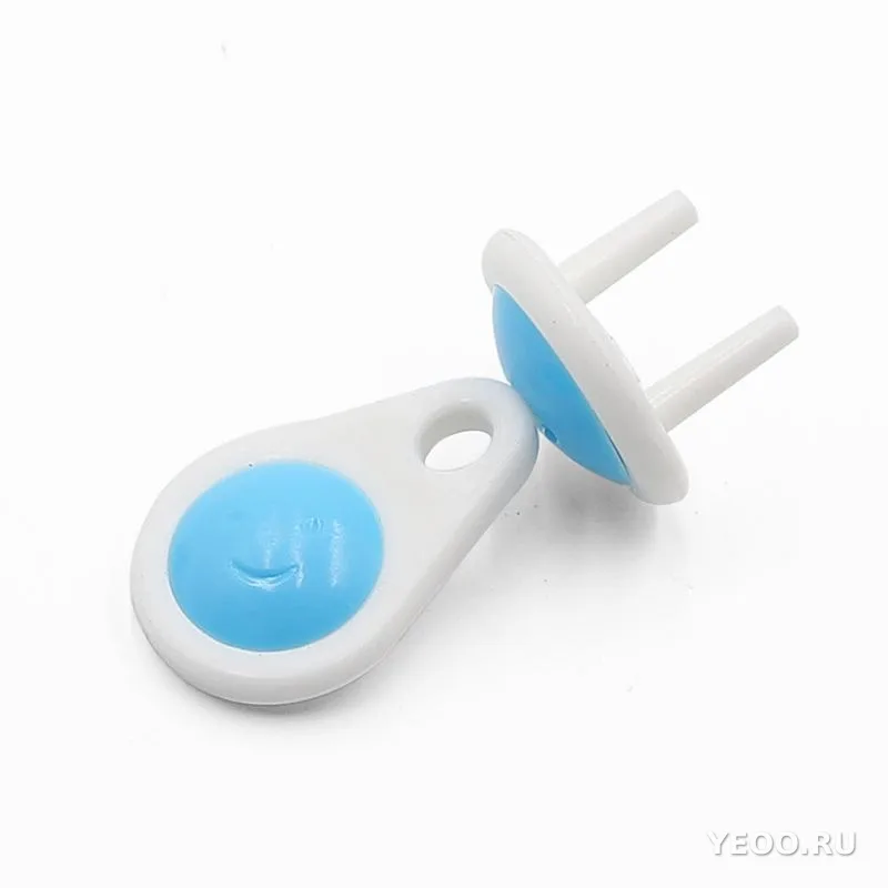 Ершик