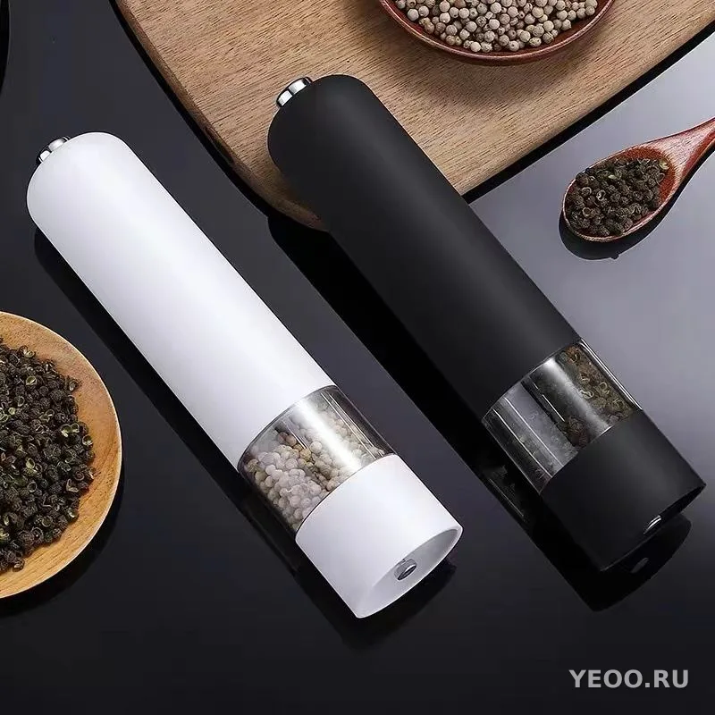 Мельница для специй