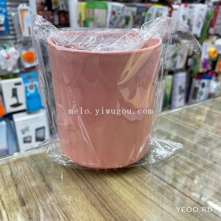 Стакан для зубных щеток