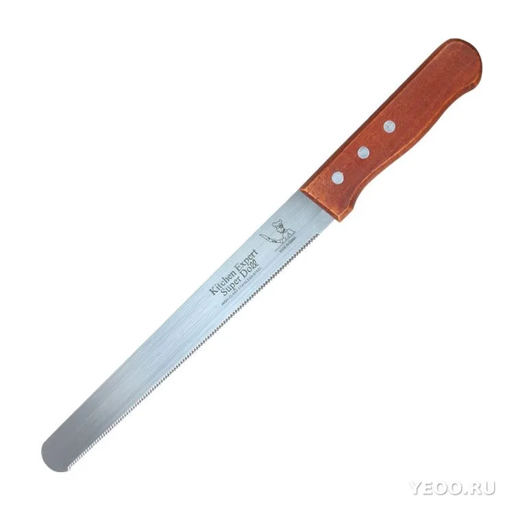 Ножик кондитерский 37см