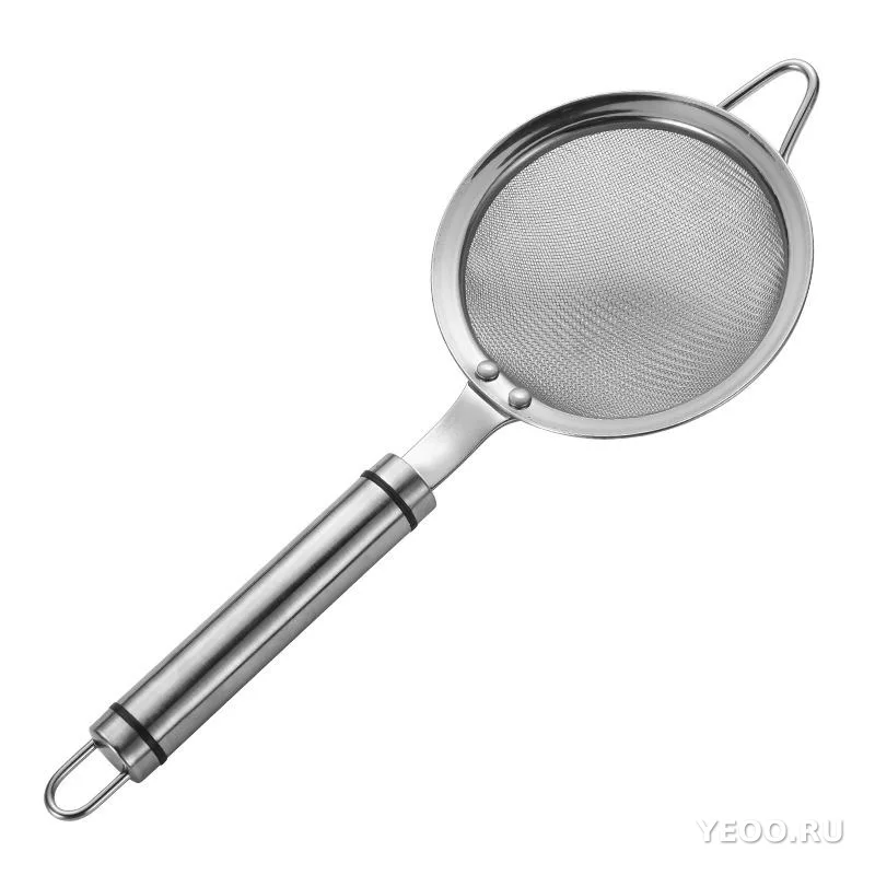 Сито 24см