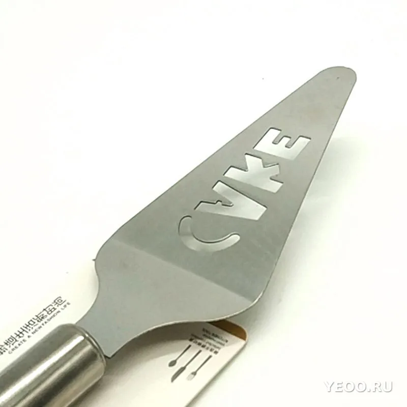 Лопатка 26см