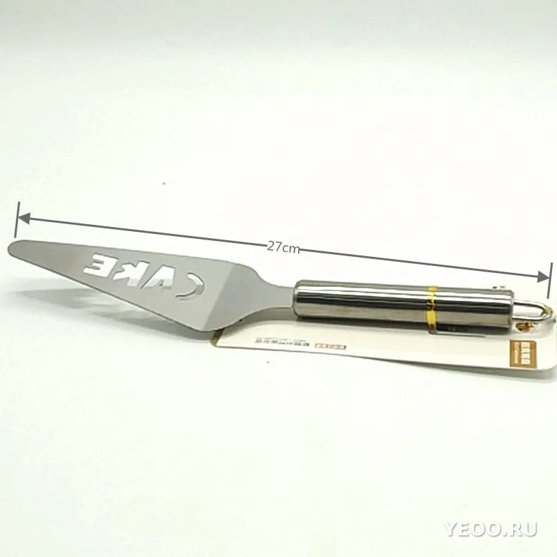Лопатка 26см