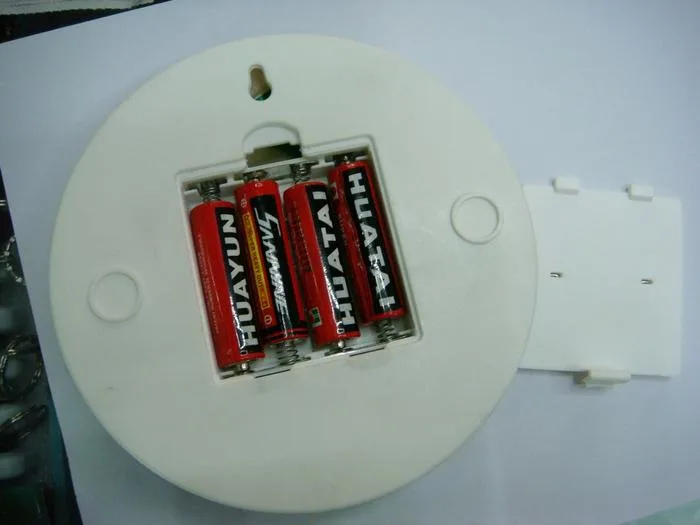 Кемпинговый LED-фонарь для палатки на 100 светодиодов, батарейный