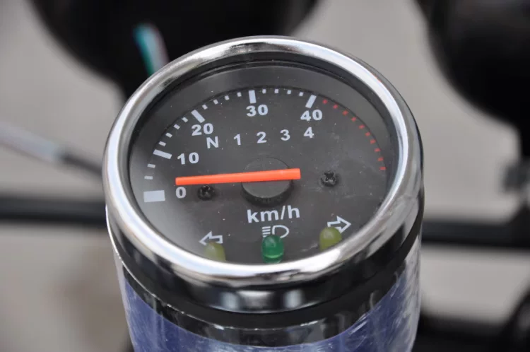 Мини-квадроцикл 150CC с двигателем 4 л, четырёхколёсный, для взрослых