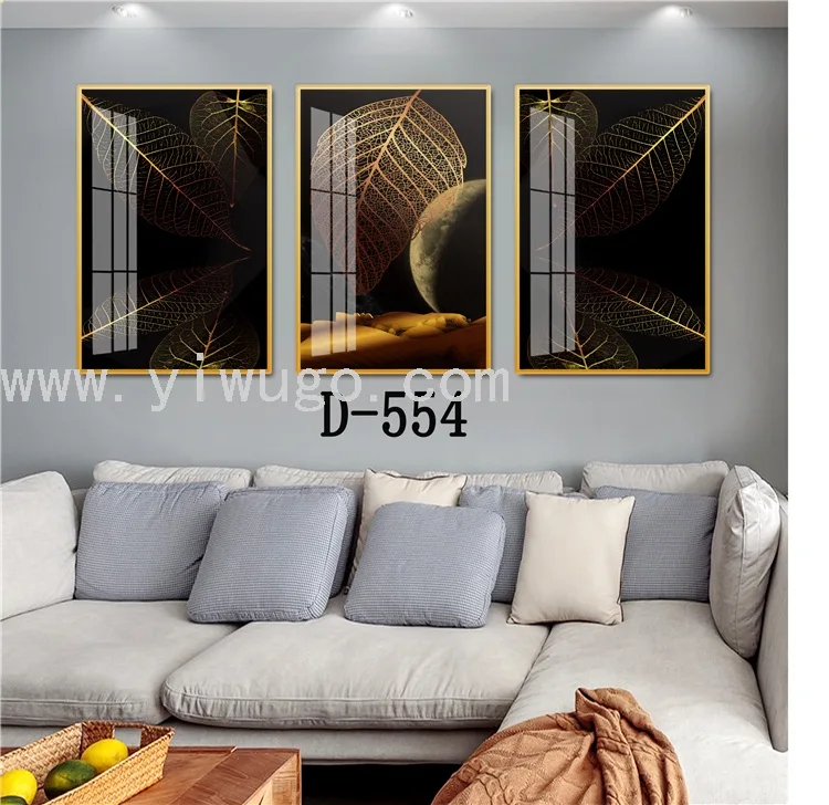 Алмазная мозаичная картина в стиле кристаллической мозаики, без рамки, 40×60 см