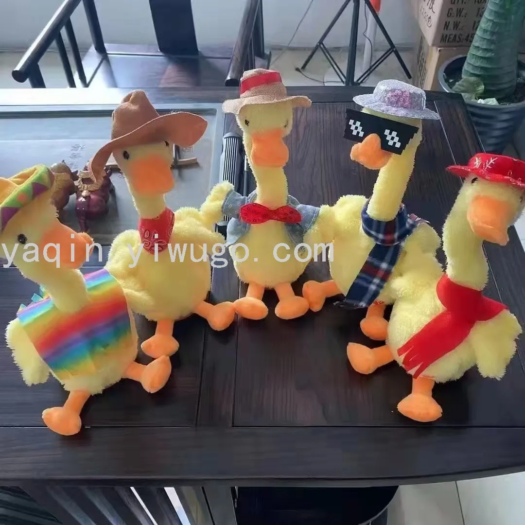 Танцующий поющий кактус, повторяет слова