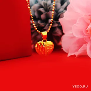 Кольцо женское из позолоченной латуни в стиле «песочное золото», цветок, свадебное, большое