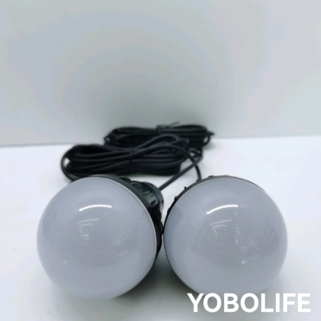 Солнечная система освещения с музыкой и Bluetooth, фонарь и лампы, 1 к 5