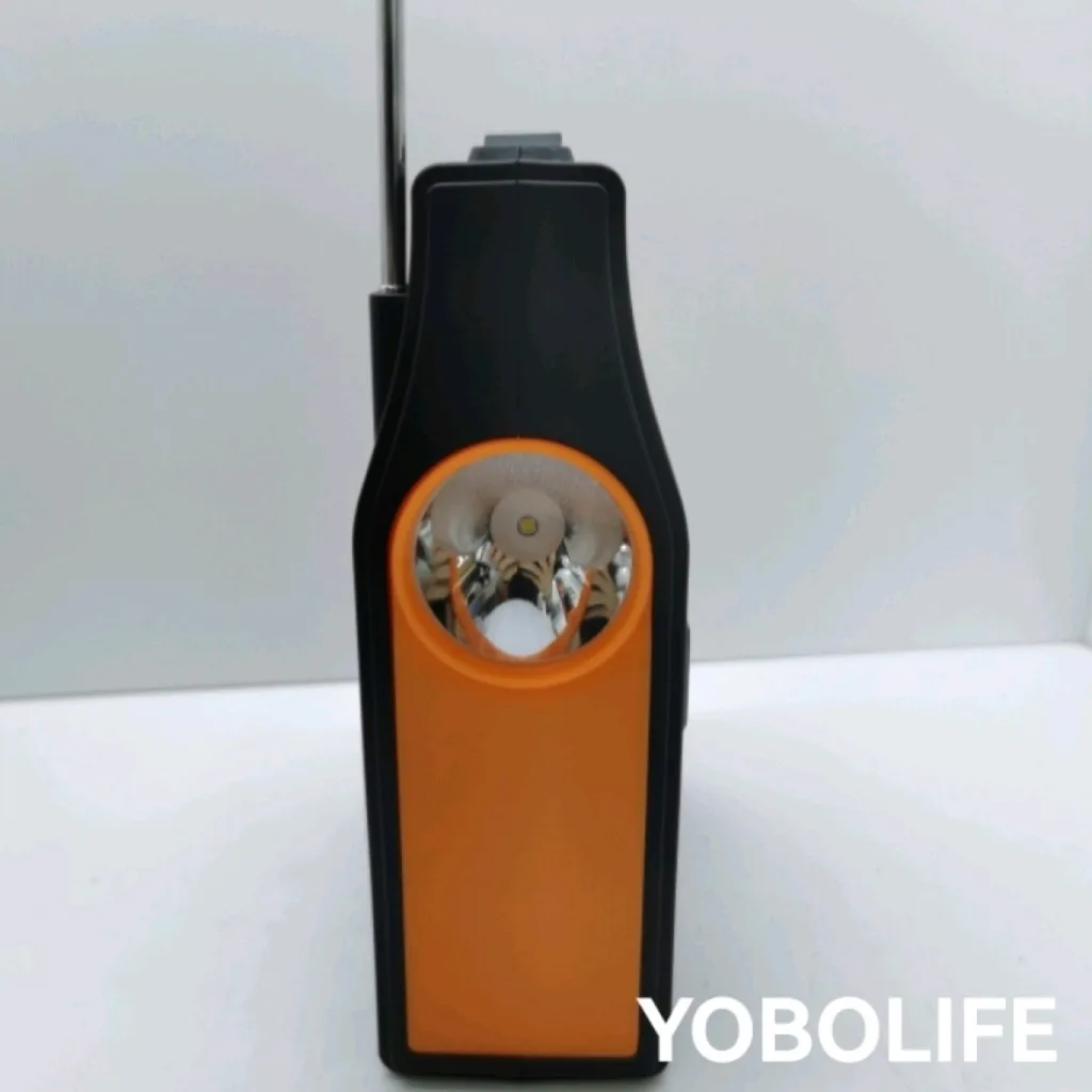 Солнечная система освещения с музыкой и Bluetooth, фонарь и лампы, 1 к 5