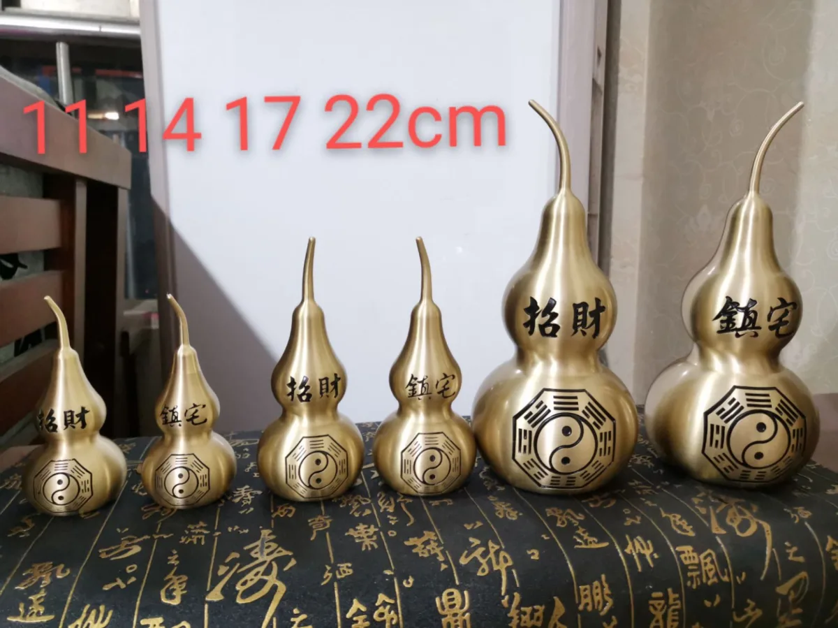 Металлический подвесной кулон-тыквина для автомобиля, полый
