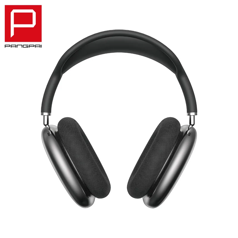 Беспроводные Bluetooth-наушники-моноблоки P9 Pro Max