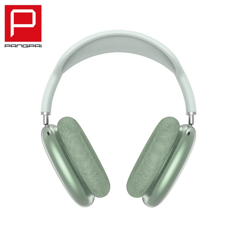 Беспроводные Bluetooth-наушники-моноблоки P9 Pro Max