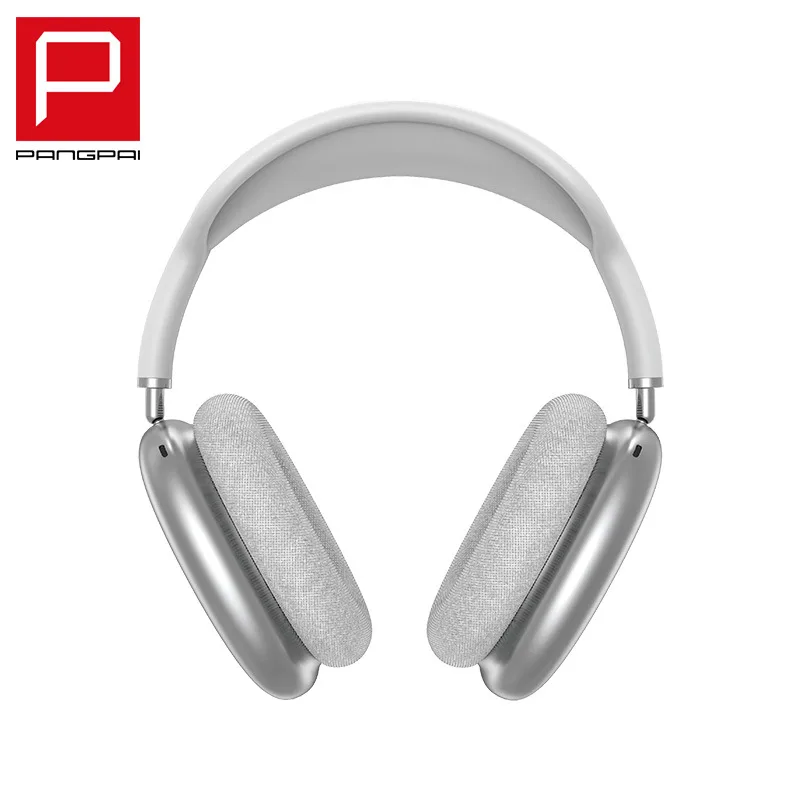 Беспроводные Bluetooth-наушники-моноблоки P9 Pro Max