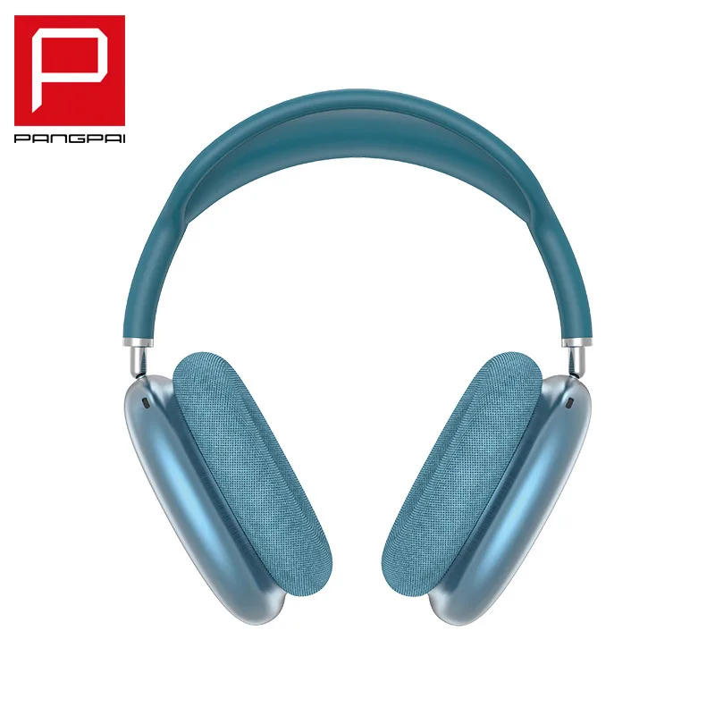 Беспроводные Bluetooth-наушники-моноблоки P9 Pro Max