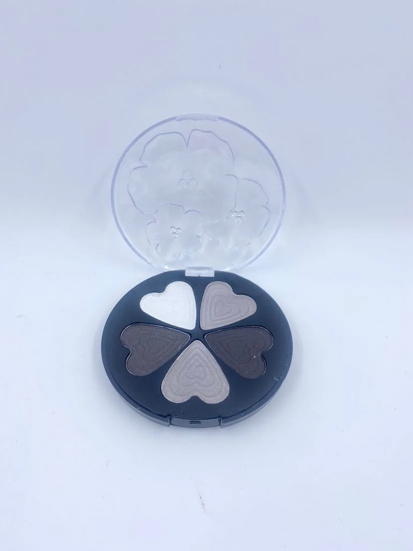Пудра для фиксации макияжа LIDANXIU
