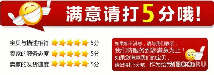 Кольцо из титановой стали с термохромным эффектом, черное/стальное/золотое/розовое золото/радужное