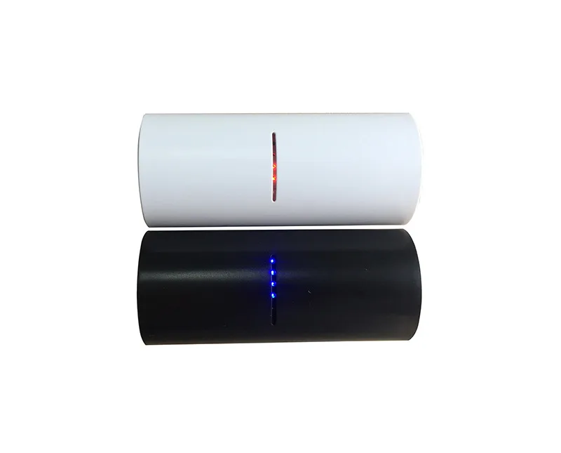 Беспроводные TWS-наушники Y30, Bluetooth 5.0, для игр