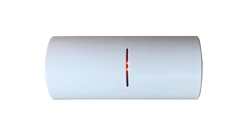 Беспроводные TWS-наушники Y30, Bluetooth 5.0, для игр