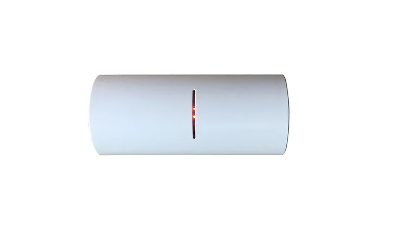 Беспроводные TWS-наушники Y30, Bluetooth 5.0, для игр