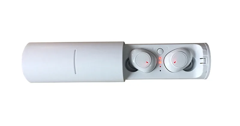 Беспроводные TWS-наушники Y30, Bluetooth 5.0, для игр
