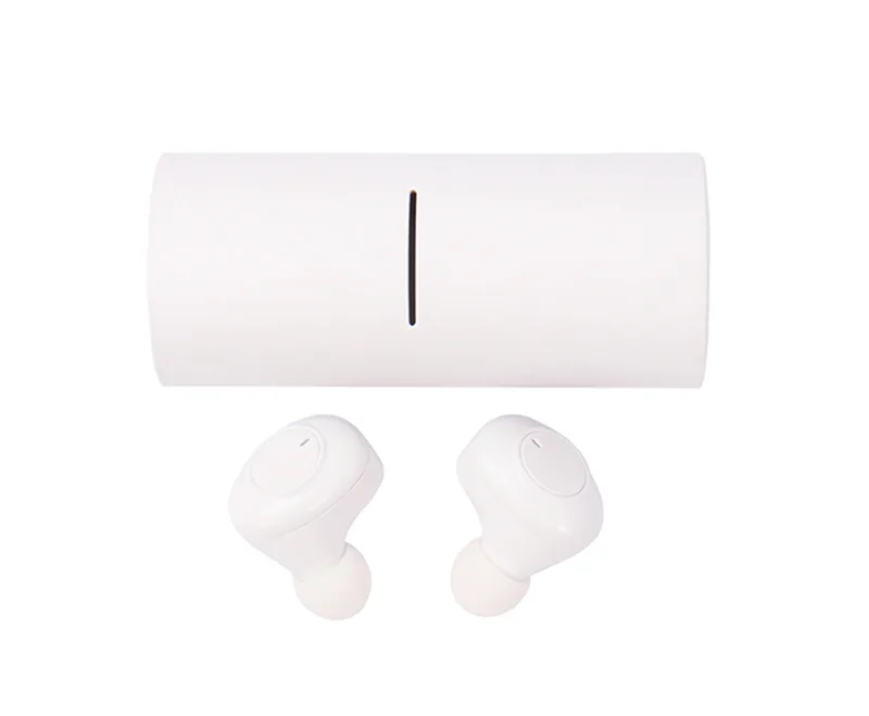 Беспроводные TWS-наушники Y30, Bluetooth 5.0, для игр