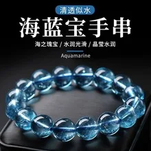 Кольцо из натурального хрусталя и камней: тигровый глаз, дымчатый кварц, цитрин, унисекс
