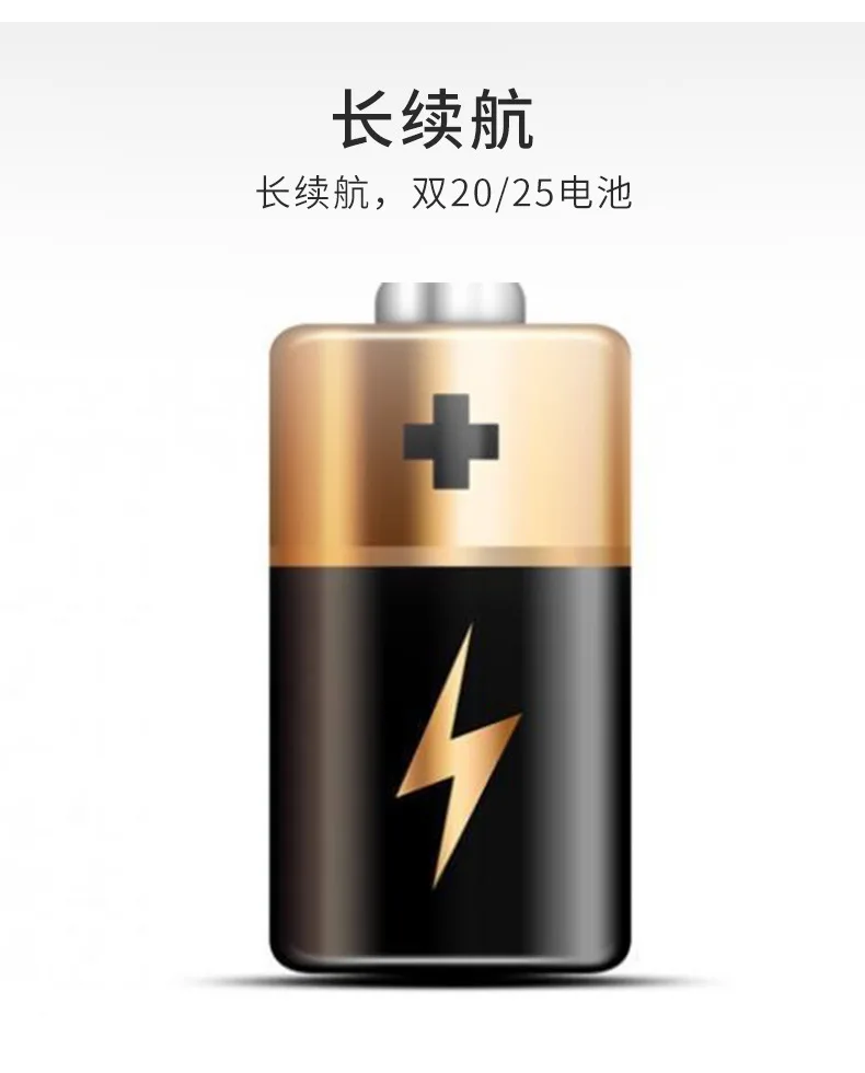 ЖК-планшет для рисования с USB-зарядкой, 15 дюймов