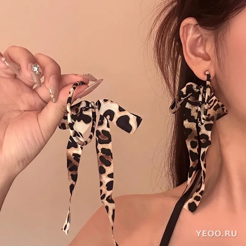 Серьги-кольца из серебра 925 пробы для женщин и мужчин, минималистичные, для круглого и квадратного лица