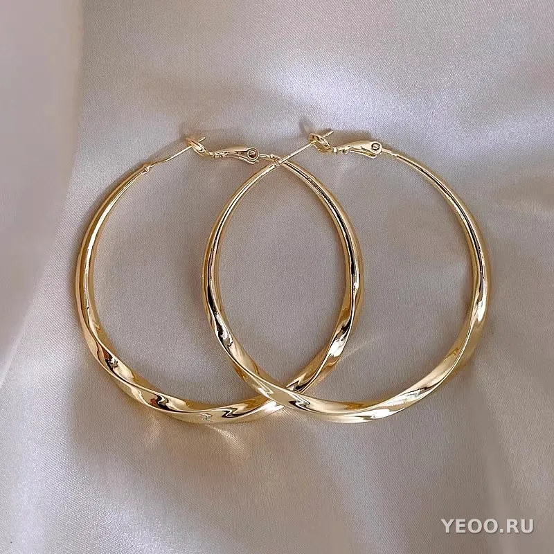Серьги-гвоздики женские с жемчугом, из серебра 925 пробы, гальваническое покрытие, ретро-стиль