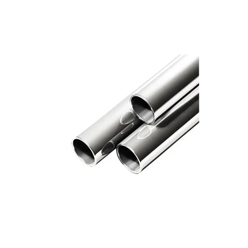 Стальная тележка для медицинских целей настенная