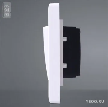 Японский кулинарный нож с молоточным узором, нержавеющая сталь