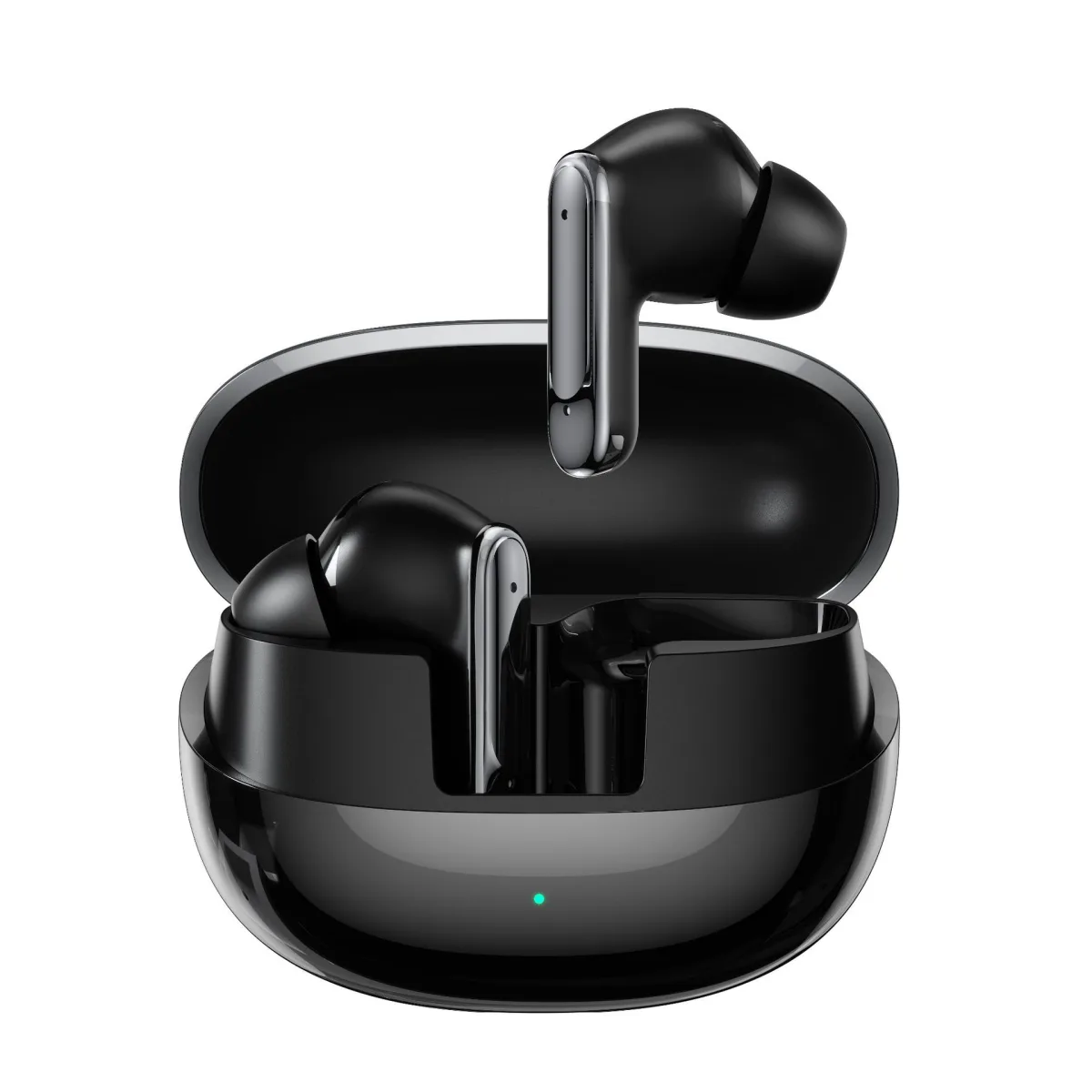 Внутриканальные беспроводные Bluetooth-наушники с микрофоном, TYPE-C