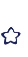 Фитнес-мяч для йоги из ПВХ, усиленный, диаметр 55 см, вес 600–900 г